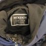 men's hoodie Image 4
