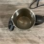 Morphy Richards travel kettle Image 4
