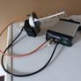 QO-100 Satellite Station for Sale Image 2