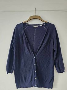 Fat Face Cardigan