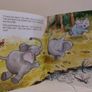 A Collection Of Jungle Tales Hardback Storybook Image 6