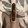 Beauty Works Hair Crimper Image 2