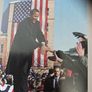Barack Obama- A Promised Land Image 5