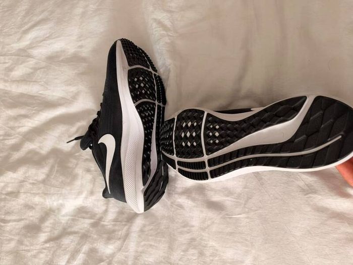 Nike air zoom pegasus 39 womens