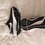 Nike air zoom pegasus 39 womens Image 4