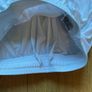 Boys Under Armour Shorts 10-12years Image 3