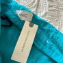 ANiic Hannah One Shoulder Maxi Dress UK 10 BNWT Image 3