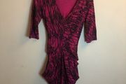 Helen McAlinden dress (small)