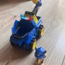 Paw Patrol Bundle Image 6