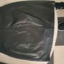 Women's Leather Skirts Image 4