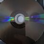 Gran Turismo 4 PlayStation2 Ps2 Games Original Image 9