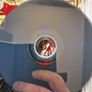 Dead Island Riptide  PlayStation3 Ps3 Games Original Image 7