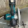 makita Image 2
