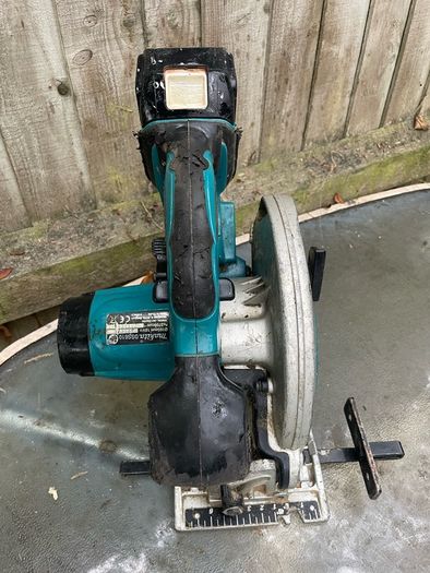 makita