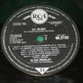 Elvis Presley G.i. Blues Uk Pressing Mono 1960 Lp Image 5