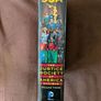 JSA Omnibus Vol 3 Image 2