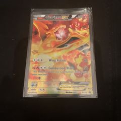 pokemon binder and cards