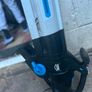 Leaf blower Image 2