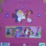 Cinderella puzzle from 4 years Image 3