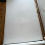 Jysk foam mattress with duvet included Image 4