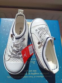 Children's shoes unisex snakers