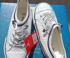Children's shoes unisex snakers