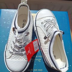 Children's shoes unisex snakers
