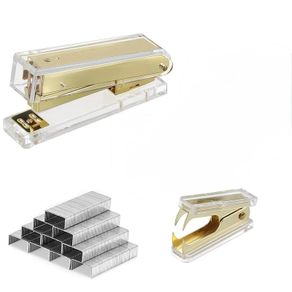 Brand New Staples Desk Accessories 2 in Kit,