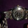 Bulova Watch Automatic Mechanism 21 jewels Image 10