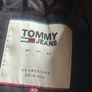 tommy hilfiger parka jacket Image 4
