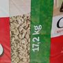 23.5 KG of Cats Best Original Organic  Wood Granule  Clumping Cat Litter Image 10