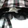 UNWORN Jona Michelle dress  for special occasions age 2 Image 2