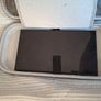 Brand New In Box CloudValley Hard Shell Carrying Case for Nintendo Switch / Switch 2 Image 9