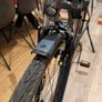 Bike Scott Sub Comfort size M 21 gears Image 2