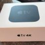Apple tv 4k 32gb Image 2