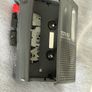 Sony Cassette player Image 6