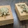 Rare selection of vintage collectors items for Sale Image 2