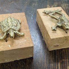 Rare selection of vintage collectors items for Sale