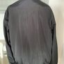 Bomber Jacket XL Image 4
