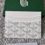card holder Image 4
