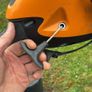 Strimmer Image 8