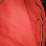 Next boys coat age 13 Image 5