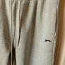 Tracksuit Bottoms Image 2