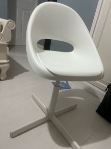 Ikea Desk Chair