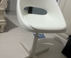 Ikea Desk Chair