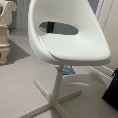 Ikea Desk Chair