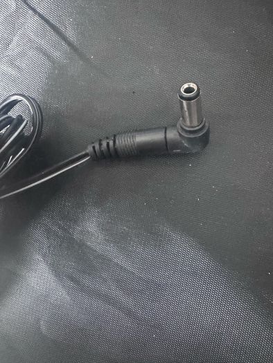power adapter