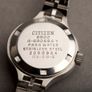 Vintage Citizen Cosmo Star V2 Hi-Beat watch Image 5