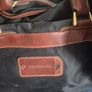 luggage Image 2
