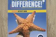 Junior cert book